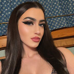 Goddess Katya avatar