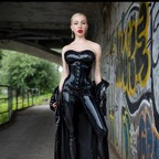 Katya.Superb avatar