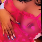Katya avatar