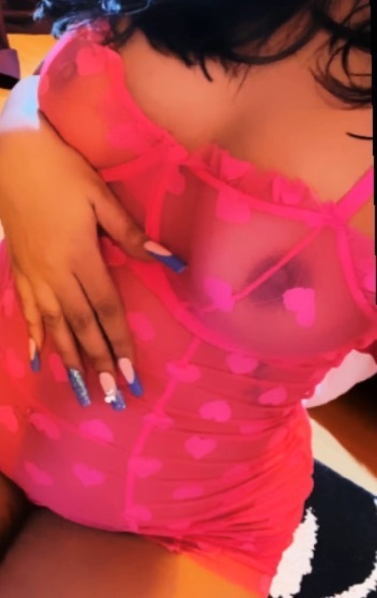 Katya cover image