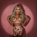 Katya Kelly avatar