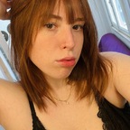 Katya avatar