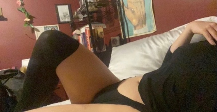katya katonek cover image