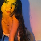 Katya Klein avatar