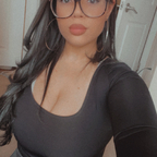 Mary Jane avatar