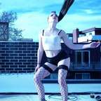 KatyaPeepinFree avatar