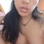 Katy Aranda avatar