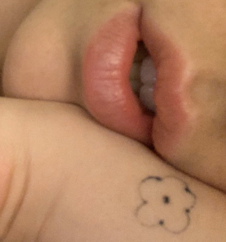 Katya Rosie cover image