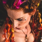 Katya Ryzhaya avatar