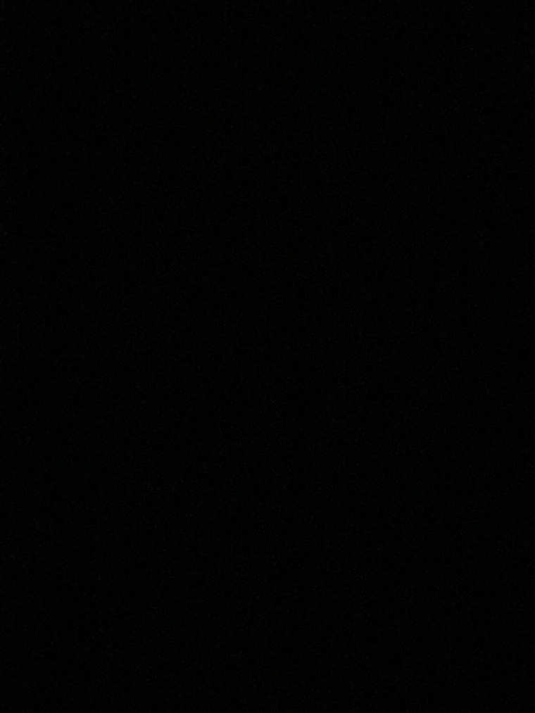 Katya cover image