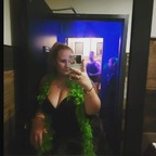Katy avatar