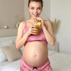 Katy BabyBump avatar