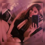 big tiddy goth gf  • VERIFIED TOP 3% 🖤 avatar