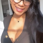 Katy Carmelle avatar