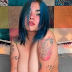 Katy Florez ♥ avatar