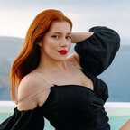 Katy Dunn avatar