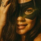 Katya Garcia avatar