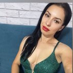 Katy avatar