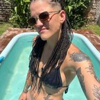 katygomez🇦🇷 avatar
