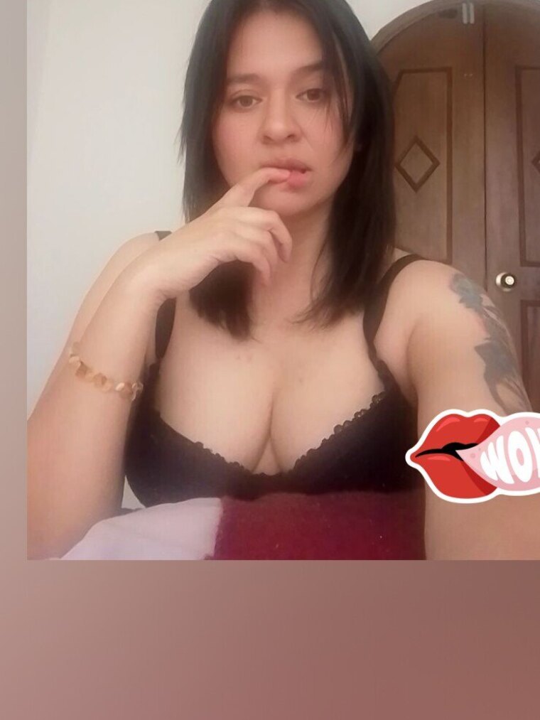 Katy cover image