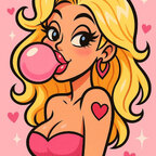 Katy kandy avatar