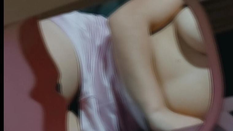 Katy Katty cover image