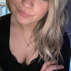 KatyKittyKat avatar