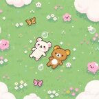 Katykitty4u avatar