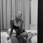 Katy avatar