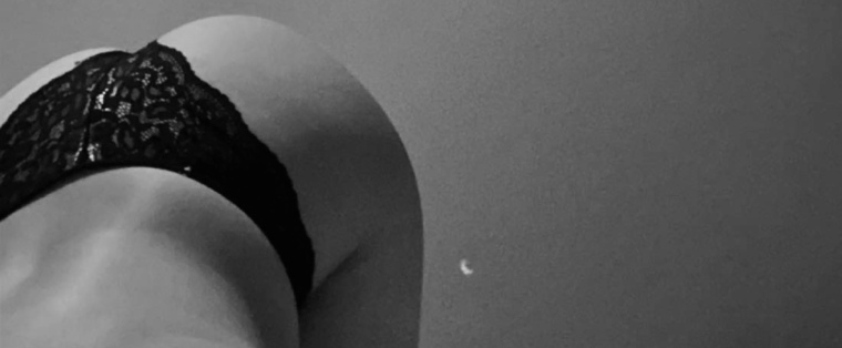 Katy banner image
