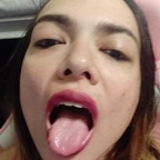 Katey Knowtea avatar