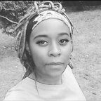 Katylnmel avatar