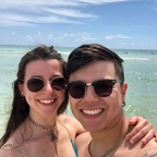 Katy &amp; Mason avatar