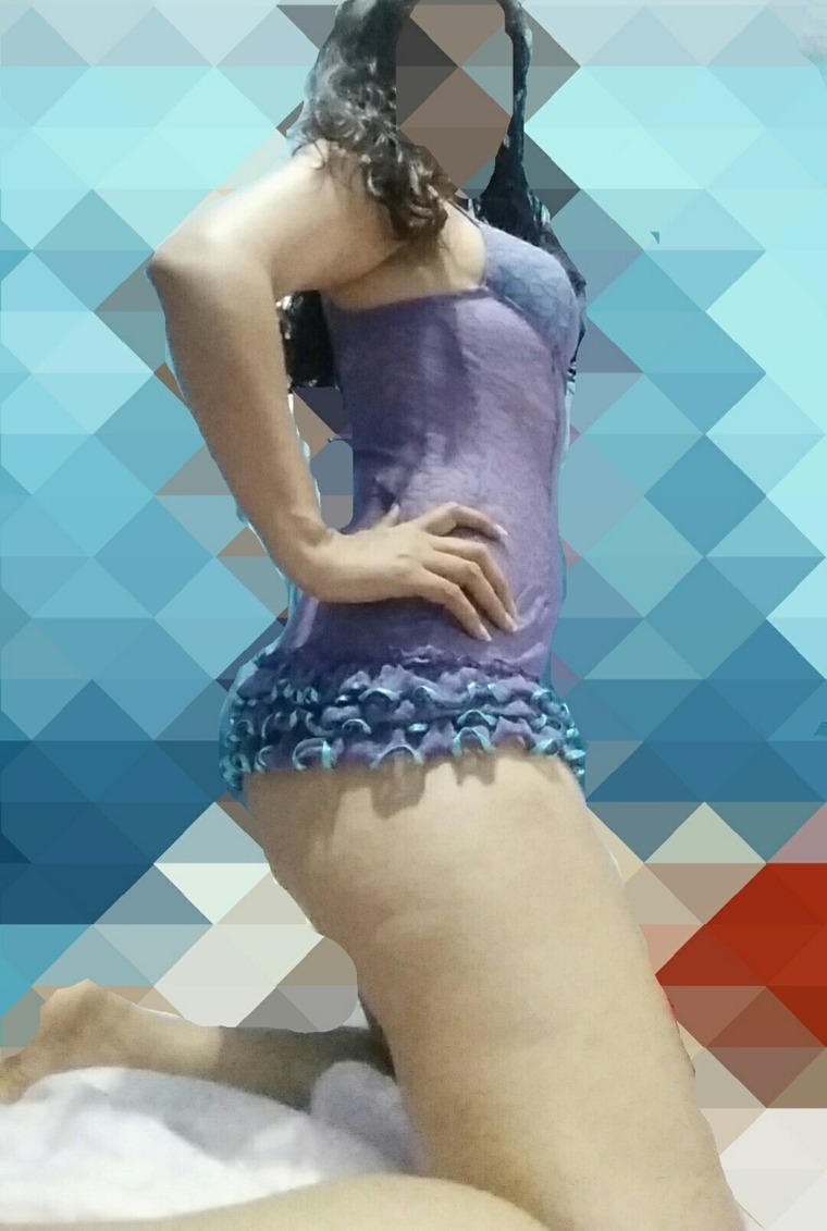 Katy Milk banner image