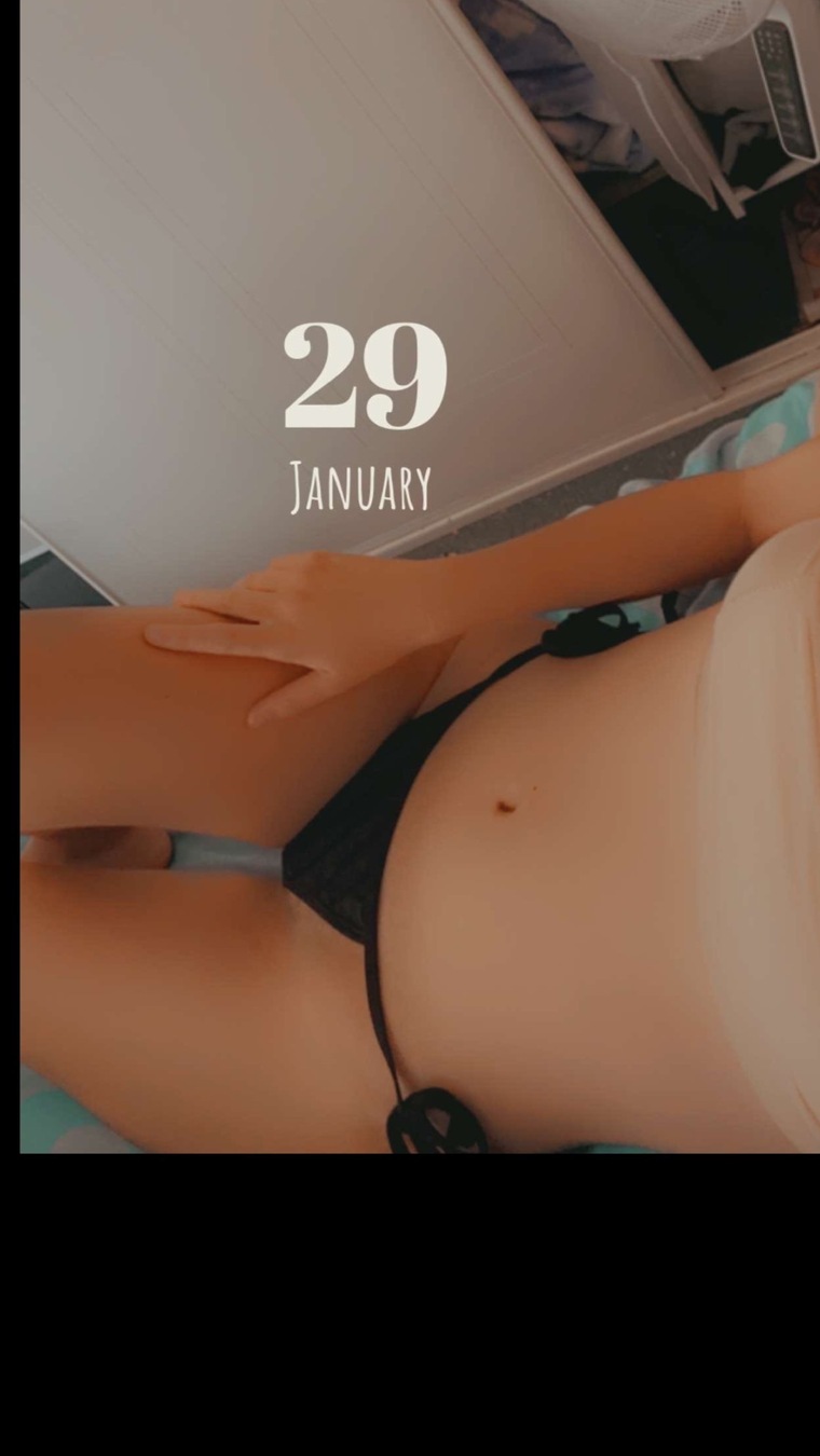 Katy cover image