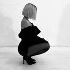 Katy18 avatar