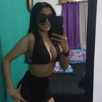 katyrivaderoo avatar