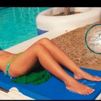 Catalina De Los Robles avatar