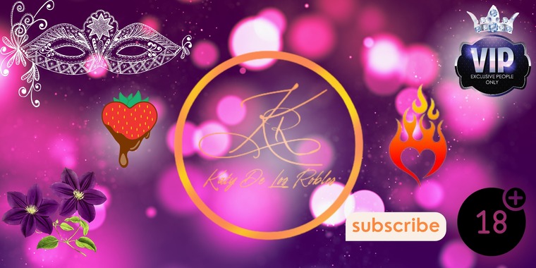 Catalina De Los Robles cover image