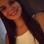 Katyy avatar