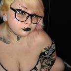 Katythekitty avatar