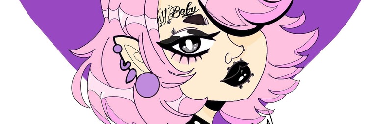 Katythekitty banner image