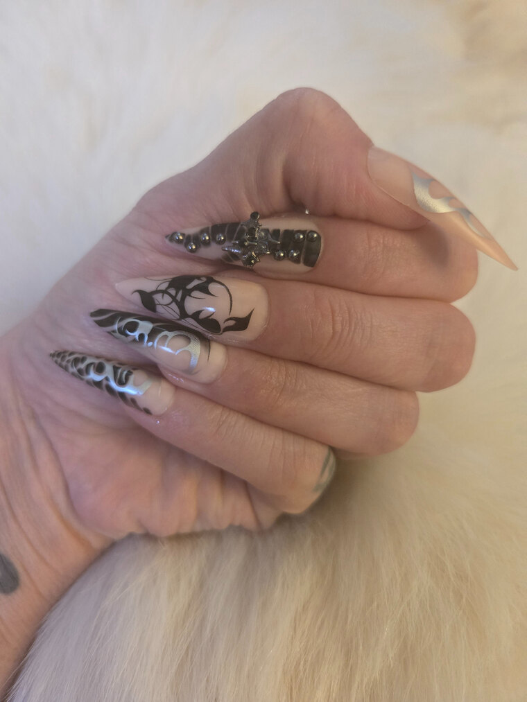 Katy Tiny banner image