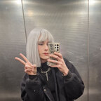 Katyusha Cosplay avatar