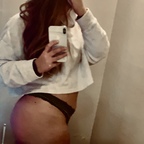 Katy Valentine avatar