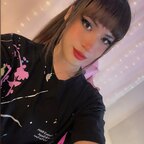 KatyValentLLC avatar
