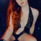 Katy Vampy avatar