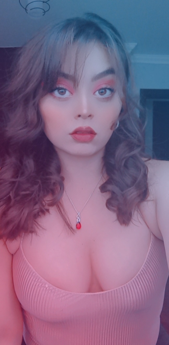 Katherine Vath banner image