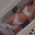 Katy Valentine avatar