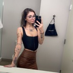 Katy avatar